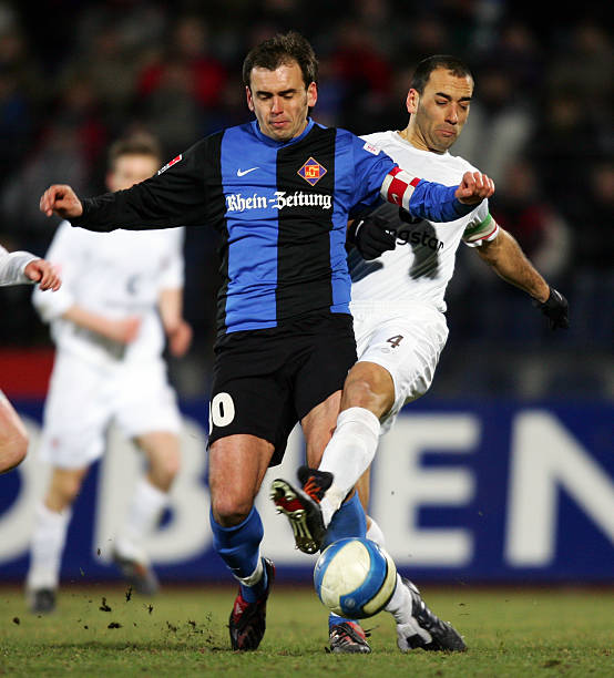 道和小型运 道和小型运