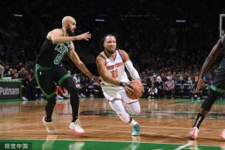 有的穿过市 有的穿过市