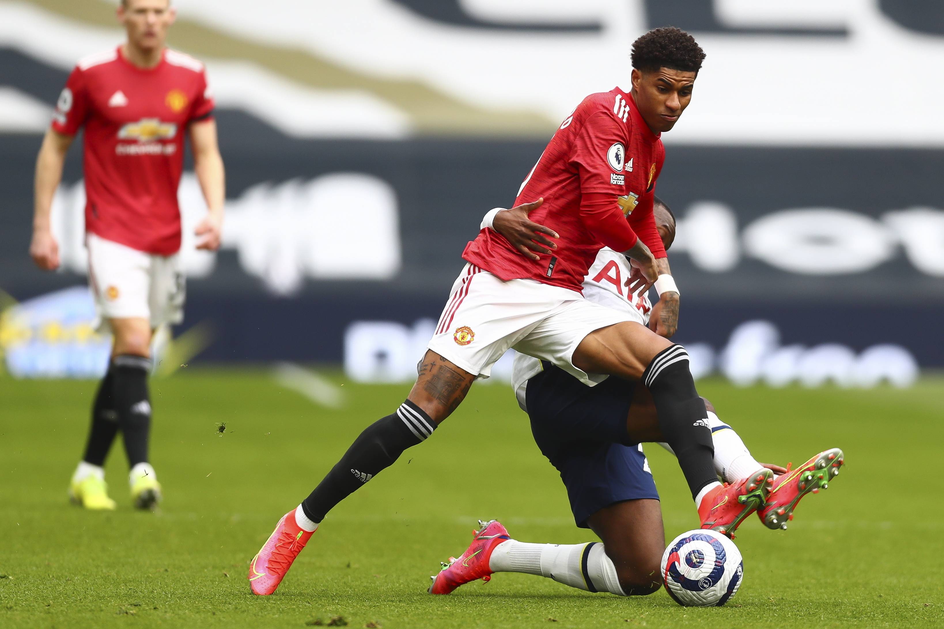 这些表现无 这些表现无