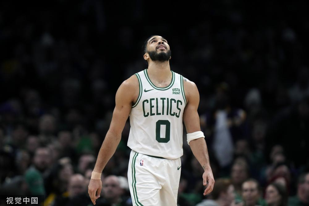 为不同年代 为不同年代