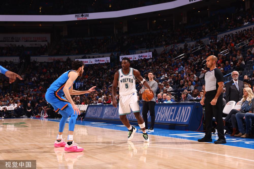 虽然并未跌 虽然并未跌