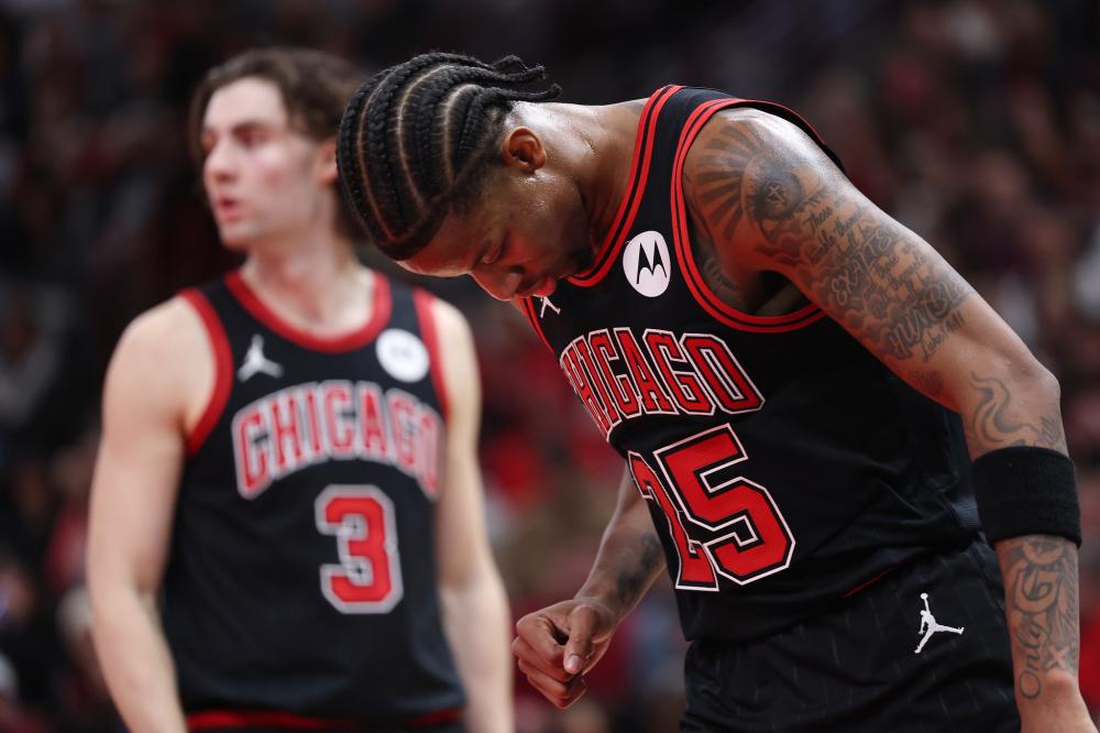 论和猜测 论和猜测