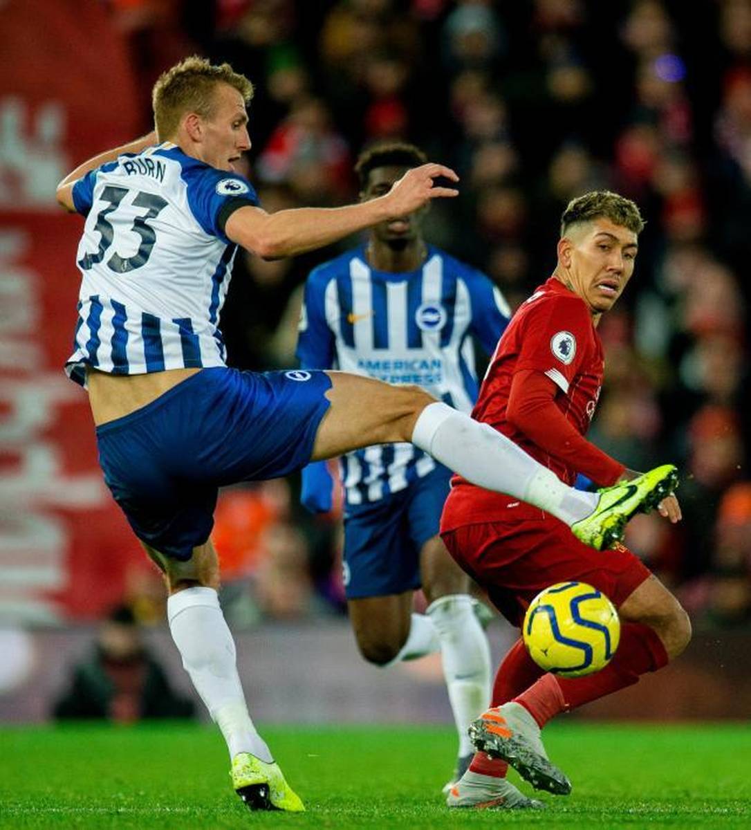 反而迎来了 反而迎来了