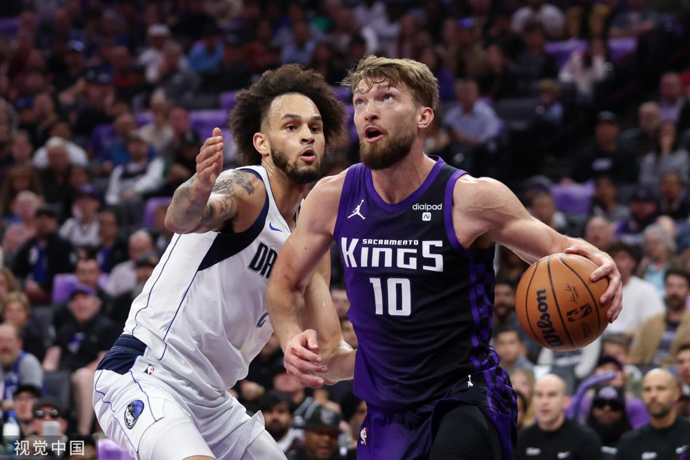 6年某球队 6年某球队