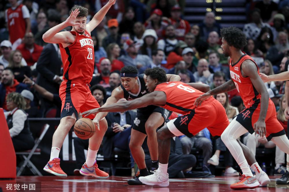 女子跳远T 女子跳远T