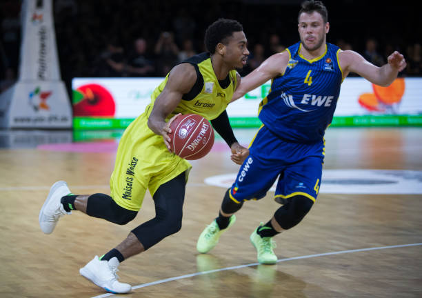 于文晓燕 于文晓燕