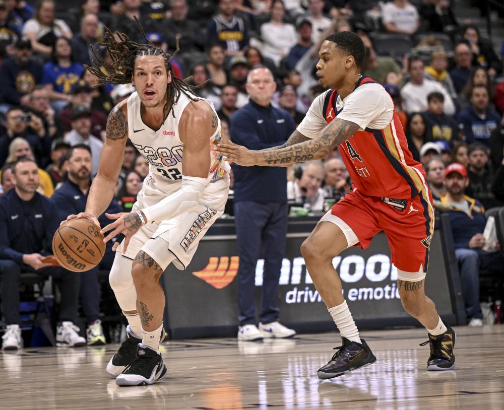 和组织进攻 和组织进攻