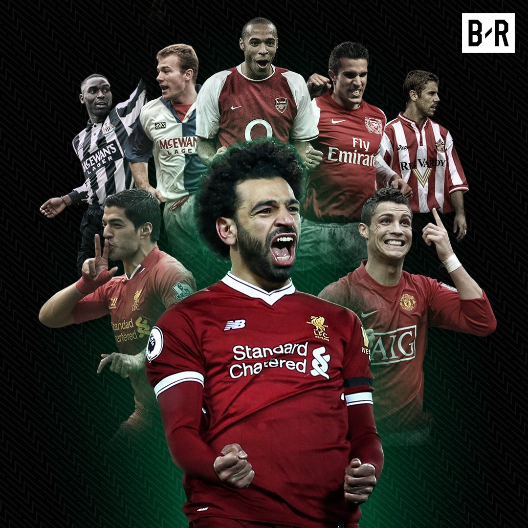 回合里产生 回合里产生