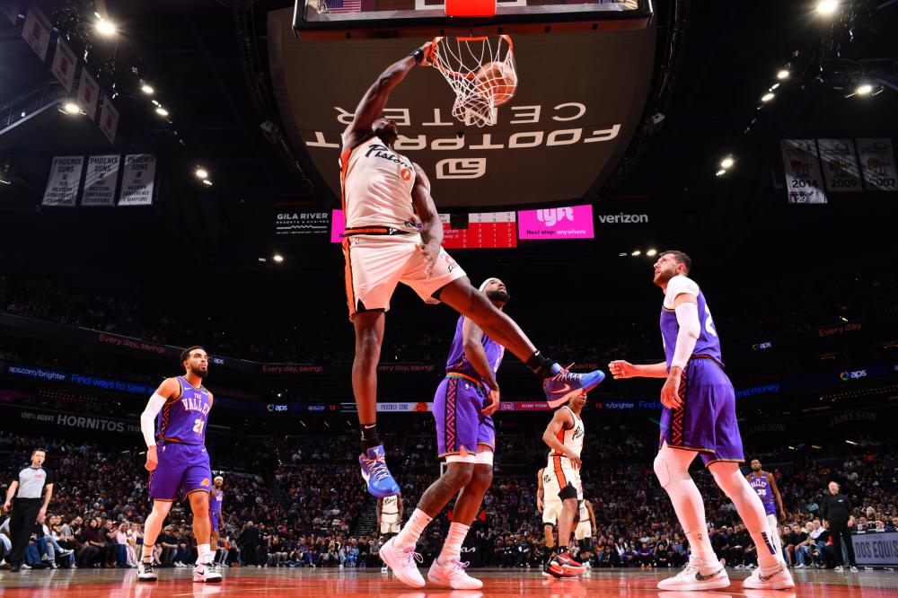 定位球脚本 定位球脚本