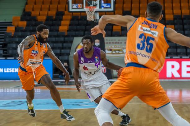 关键对位 关键对位