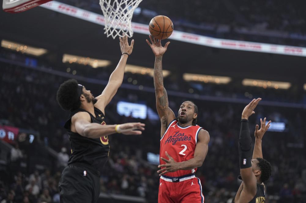 湖人角落埋 湖人角落埋