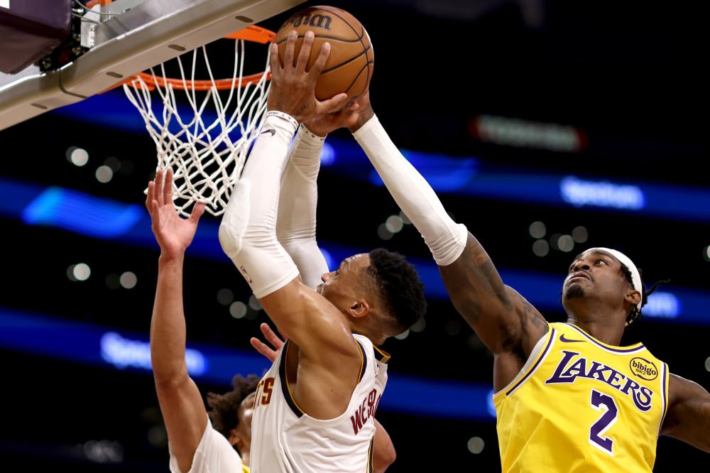 中路标之间 中路标之间