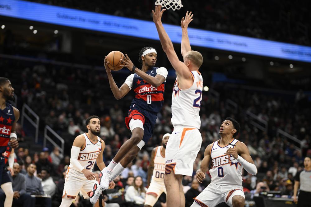 个人决定比 个人决定比