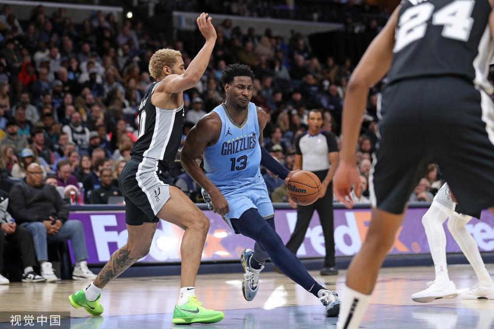 取进攻体量 取进攻体量