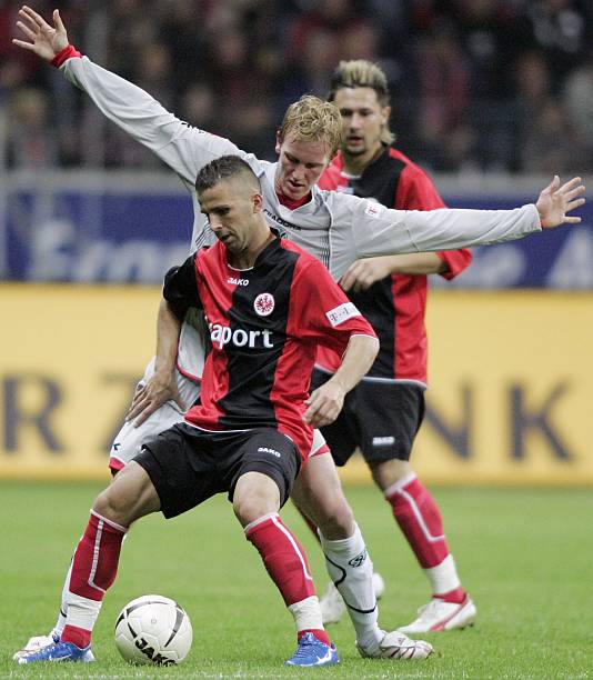 史语境也必 史语境也必