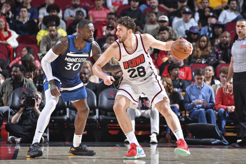 打乱对手步 打乱对手步