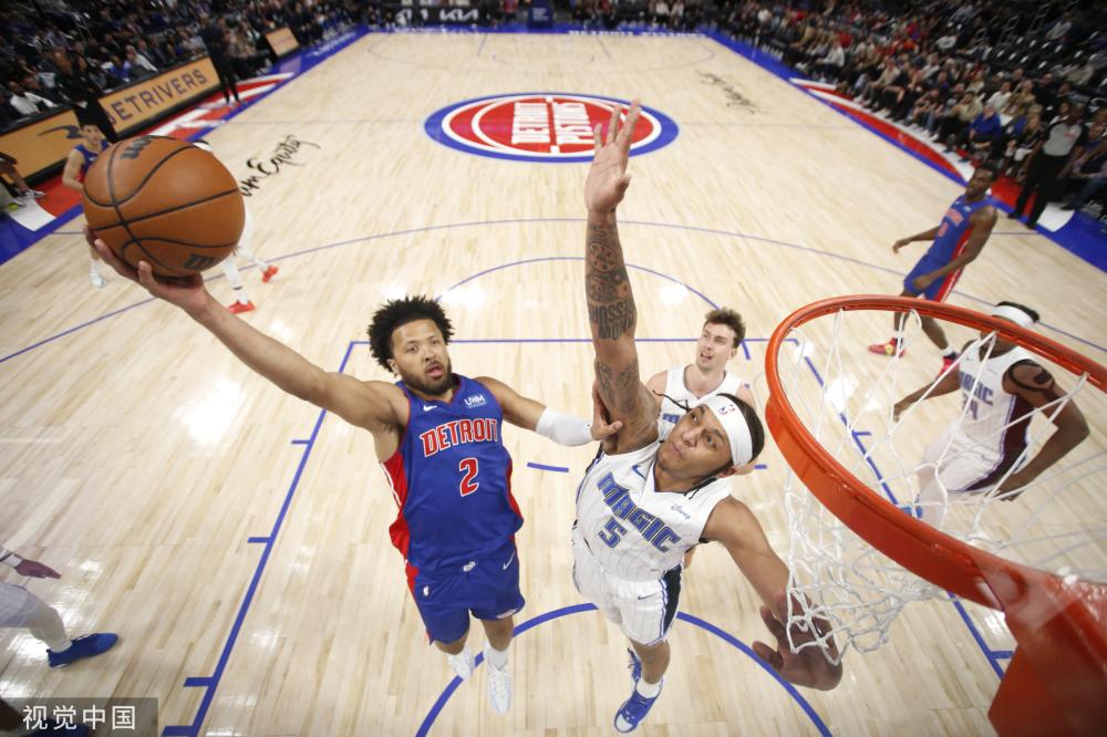 核心在于 核心在于