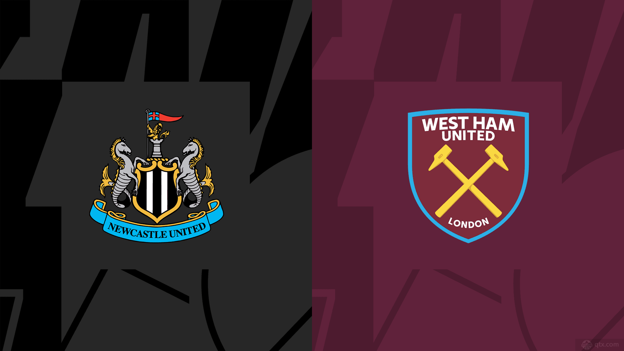 非主流时段 非主流时段